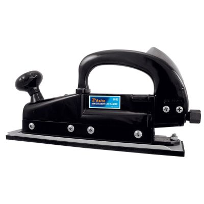 AST888S image(0) - Short Straight Line Sander