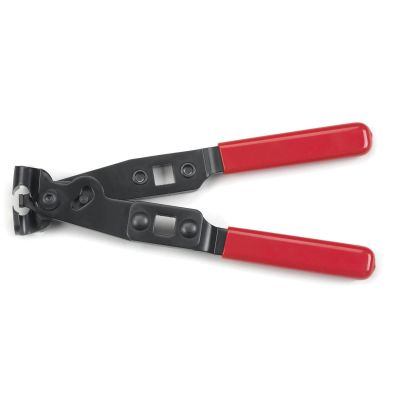 KDT3955 image(0) - CV BOOT CLAMP TOOL