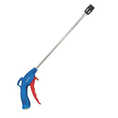 SGT99240 image(0) - 12" Turbo Blaster Blow Gun