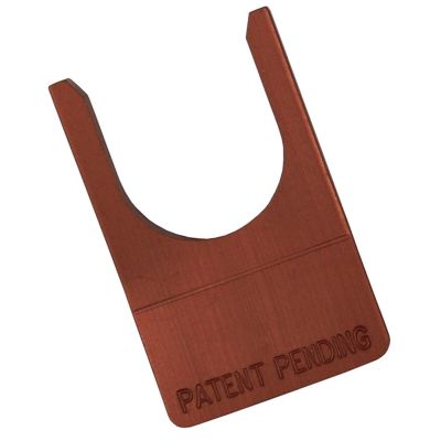 KTI75324 image(0) - Extra-large Radiator Disconnect Tool