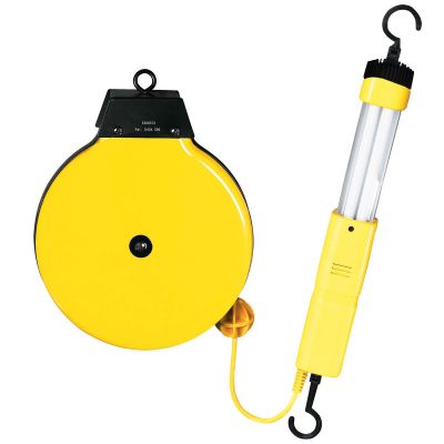 KTI73318 image(0) - Flo Tube Light Reel- 13 W - 50