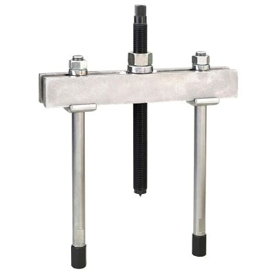 OTC927 image(0) - PULLER PUSH TYPE 2-1/8 TO 7-1/4IN. 10 TON