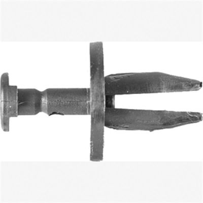 ABD6116 image(0) - Washer/Overflow Bottle Ret GM