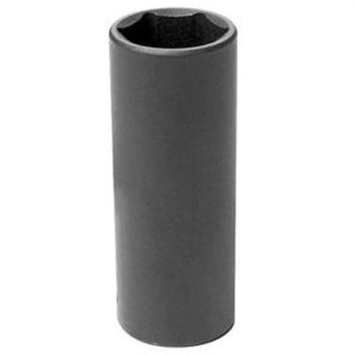 GRE2030DT image(0) - 1/2"DR 15/16" EXT