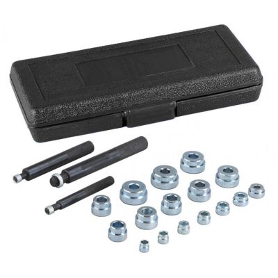 OTC4505 image(0) - BUSHING DRIVER SET