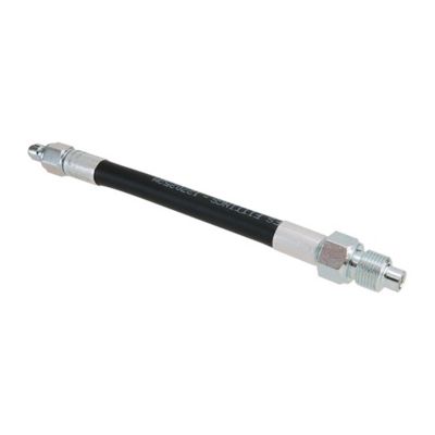 MITMVA5610 image(0) - DIESEL GLOW PLUG ADAPTER