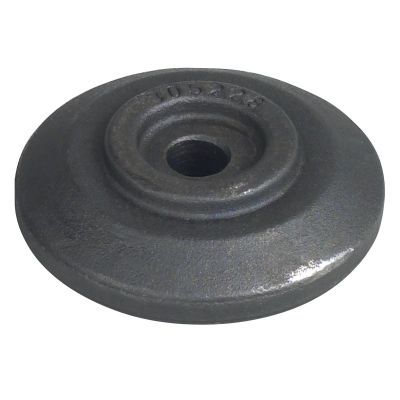 OTC305228 image(0) - BALL JOINT REMOVING ADAPTER