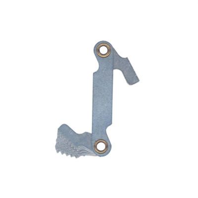 VER21939 image(0) - TREAD GAUGE 10-40 NS 032994