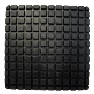 TMRLP608 image(0) - Lift Pad Kit With Hardware (4 Pack)