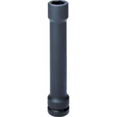 GRE4633ML image(0) - 1" Drive x 33mm Extended Depth