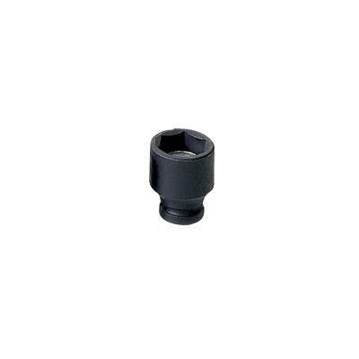 GRE916RG image(0) - 1/4"DR X 1/2" MAG