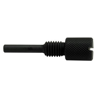 OTC303-507 image(0) - PEG, CRANKSHAFT TDC TIMING