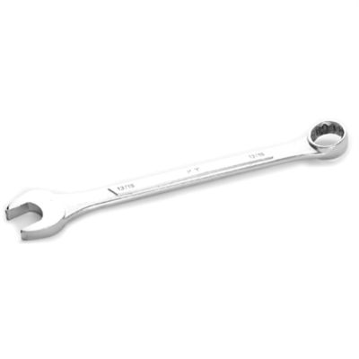 WLMW329C image(0) - 13/16" SAE Comb Wrench