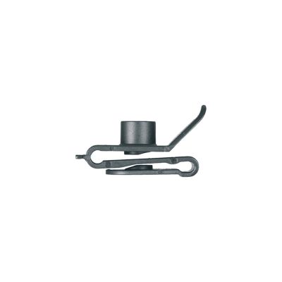 ABD6258RX image(0) - 2-10-U TYPE RETAINER BACK CENT