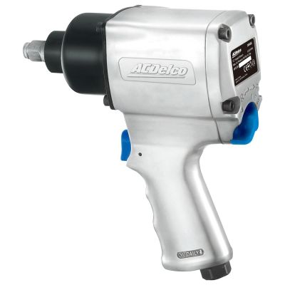 ACDANI405 image(0) - 1/2" Imp Wrench 500 ft/lb.