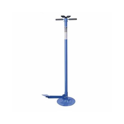 KTI61077 image(0) - 1,650 lb. Utility Underhoist Stand w pedal (XD)