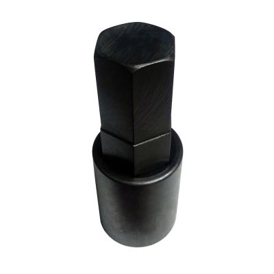 CTA1489 image(0) - Std Hex Bit Socket - 9mm
