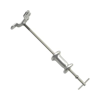 KDT2300-71 image(0) - STANDARD YOKE FOR 2300