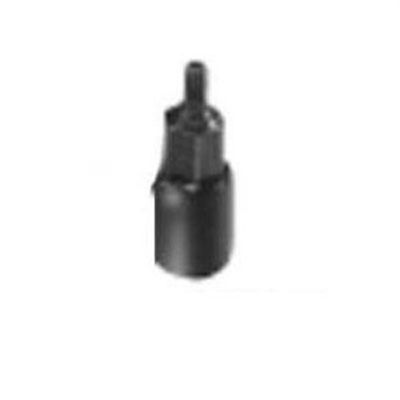 LIS26020 image(0) - TORX TAMPERPROOF BIT T-15 1/4IN. HEX