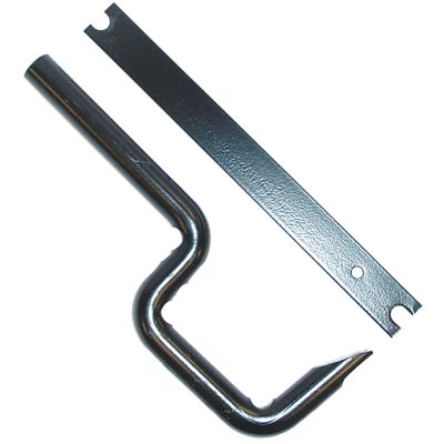 STC21835 image(0) - DOOR HINGE PIN POPPER