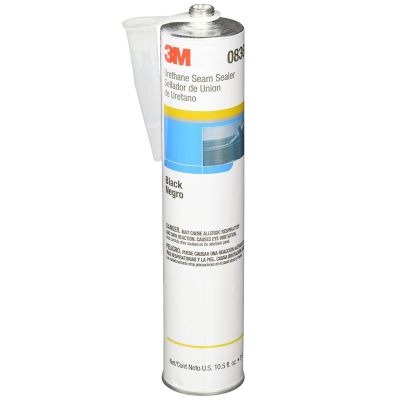 MMM8367 image(0) - URETHANE SEAM SEALER