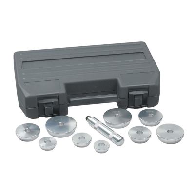 KDT41630 image(0) - BEARING RACE & SEAL SET