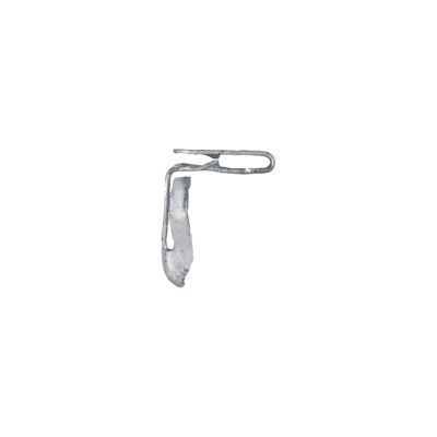ABD6093RX image(0) - 2-CHRYSLER PANEL RET.