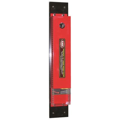 AMN67000 image(0) - TORQCHECK