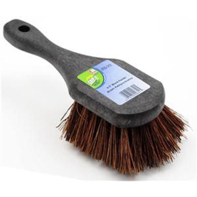 LAI842 image(0) - 8" WHEEL / FENDER BRUSH PALMYRA ----