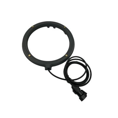 KTI77745 image(0) - Misting Fan Attachment