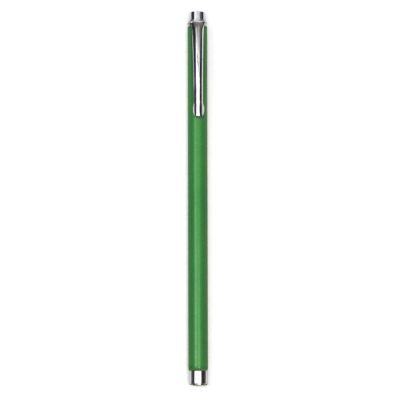 ULL15XGR image(0) - MAGNETIC PICK UP TOOL GREEN