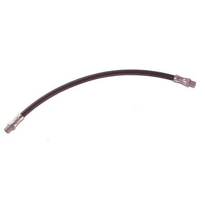 LING212 image(0) - 12 in. Whip Hose Extension for Manually Operated G