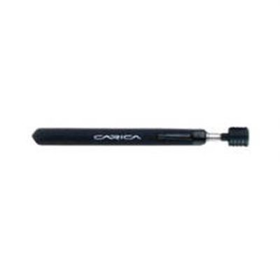CAR17830 image(0) - TELESCOP SHAFT 14LB SWIVEL HEAD MAGNET W/SS