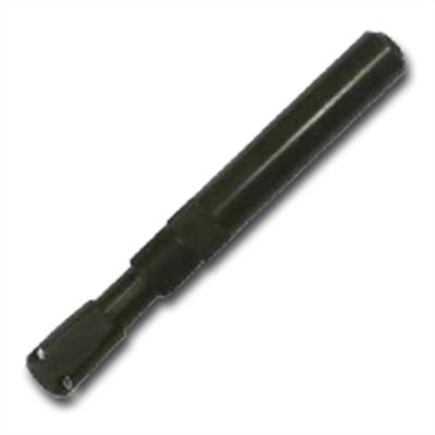 AST1426FNP image(0) - NOSE PIECE 5 3/4" EXTENSION FOR 1426 HAND RIVETER