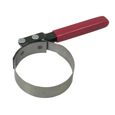 LIS53900 image(0) - WR UP TO 3-7/8 OIL FILT STRAP