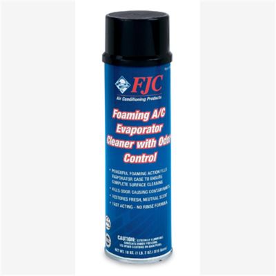 FJC5914 image(0) - Evaporator Cleaner