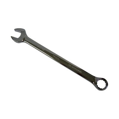 KTI41346 image(0) - Wrench Comb High Polish 1 7/16