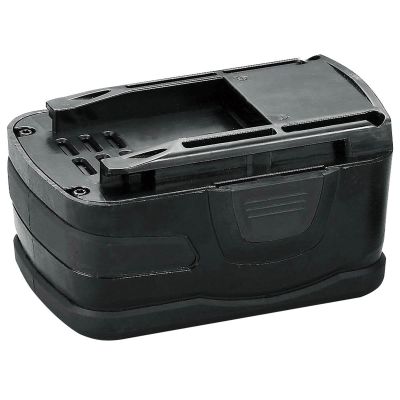ACDAB2045L image(0) - Li-ion 18V 2.0Ah Battery Pack