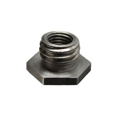 MLW48-03-1005 image(0) - 5/8”-11 - M10 x 1.25 Thread Adapter