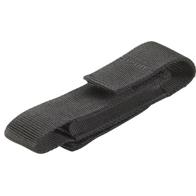 STL88038 image(0) - Holster for PT2AA