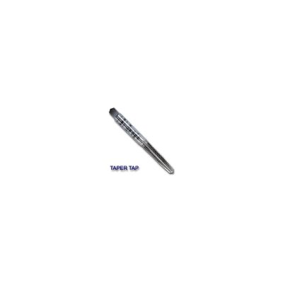 HAN1363 image(0) - 7/8-14NF TAPER