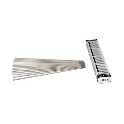 FPW1440-0134 image(0) - E-6013 1/8" ELECTRODE 1 LB
