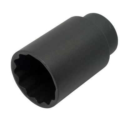 LIS39650 image(0) - 39mm 12 pt Axle Nut Socket for Toyota