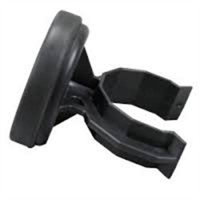 EZRXL3000MAG image(0) - Magnet holder for XL3300