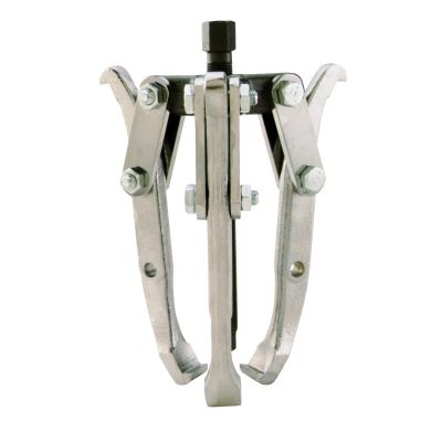 OTC1027 image(0) - PULLER 2/3 JAW REVERSIBLE 7IN. 5 TON