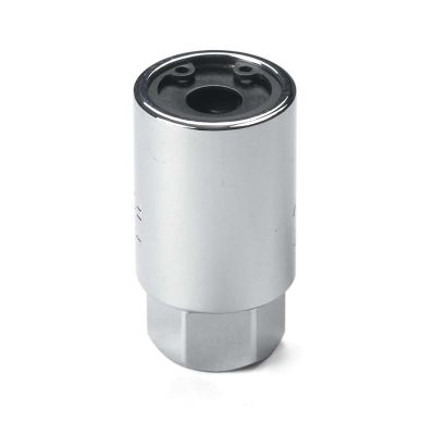 KDT41761 image(0) - 6MM STUD REMOVER SOCKET