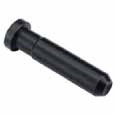 OTC22006 image(0) - SCREW FORCING 4.875"