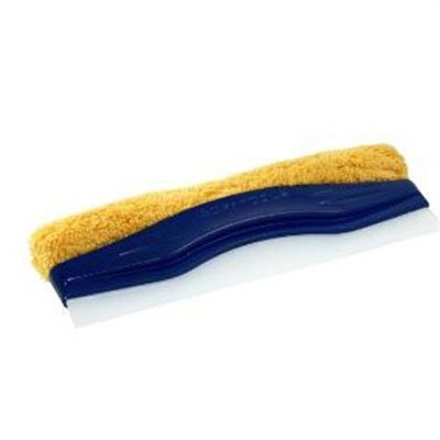 CRD45617AS image(0) - Bead to Blade Drying Tool