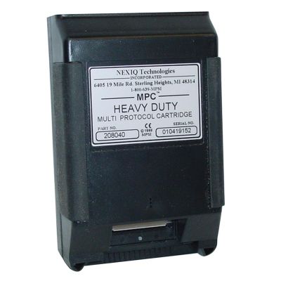 MPS208040 image(0) - MULTI-PROTOCOL CARTRIDGE (MPC)