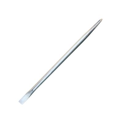 OTC7167 image(0) - PRY BAR / JIMMY BAR 24IN. 3/4IN. DIA